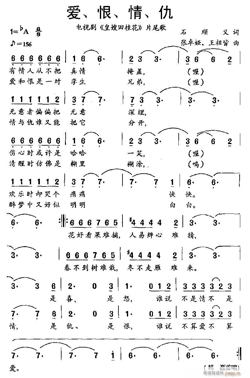 ɩ(ָ)1