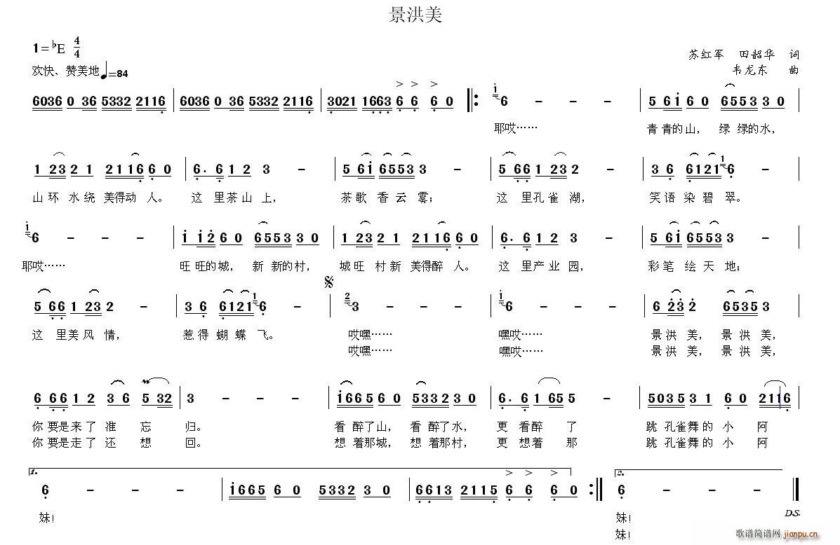 (ָ)1