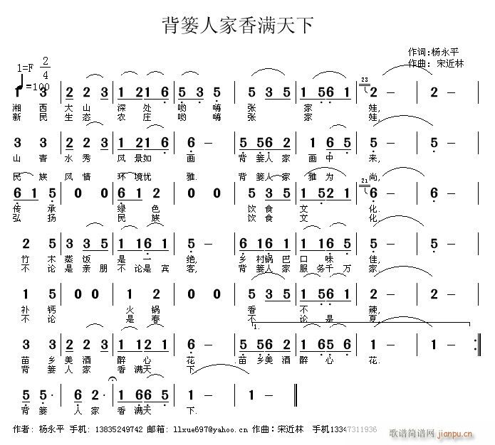 ¨˼(ָ)1