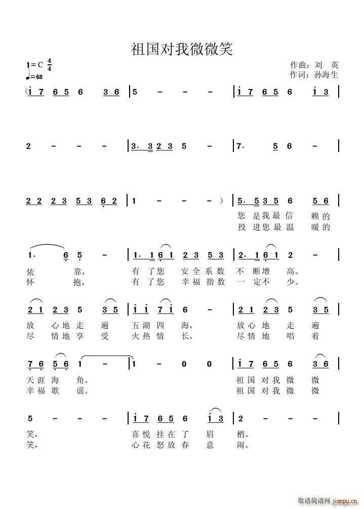 ΢΢Ц(ָ)1