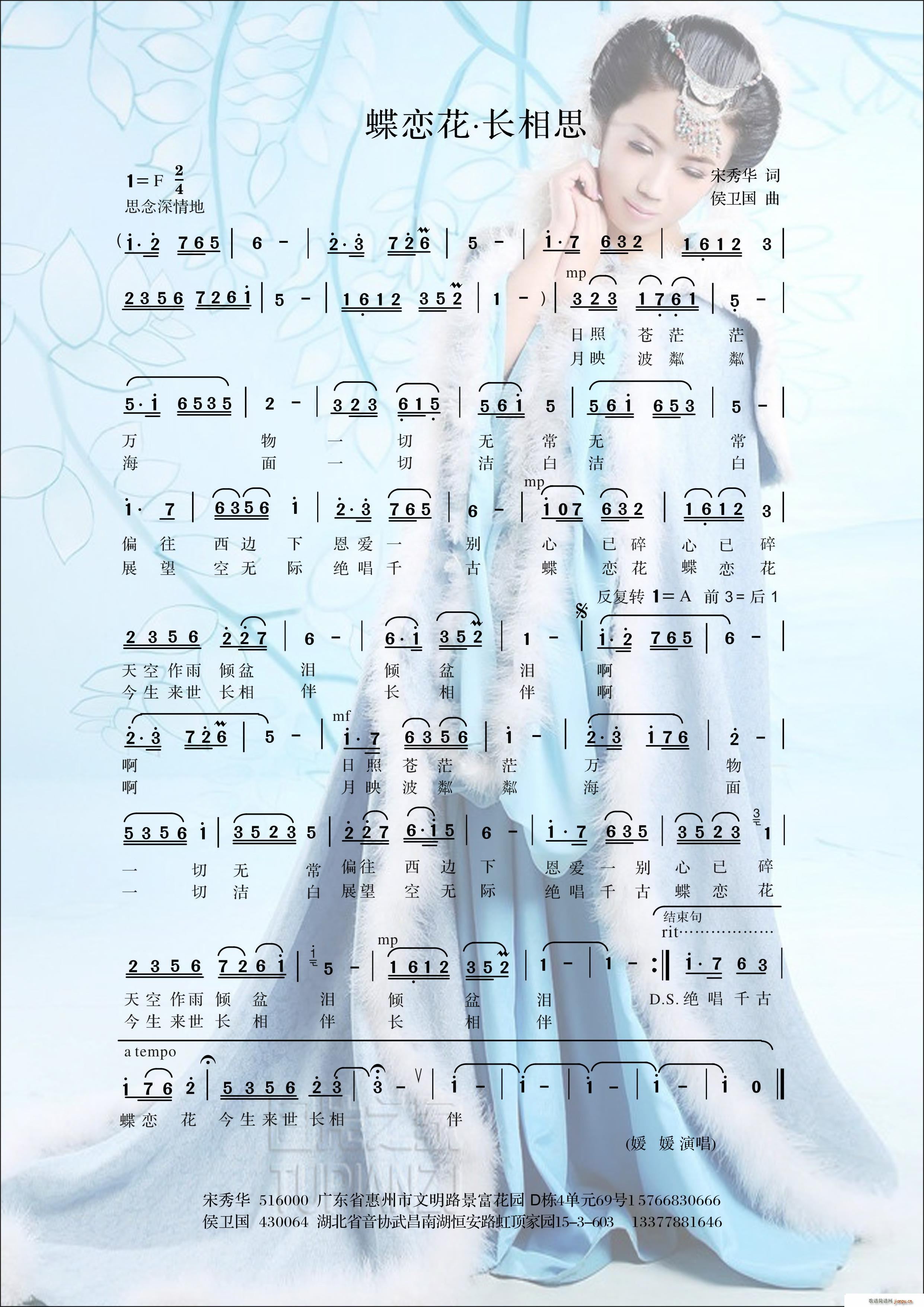  ˼(ָ)1