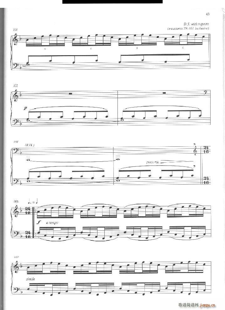 Philip Glass Mad rush 1 Mad rush 1(ʮּ)14