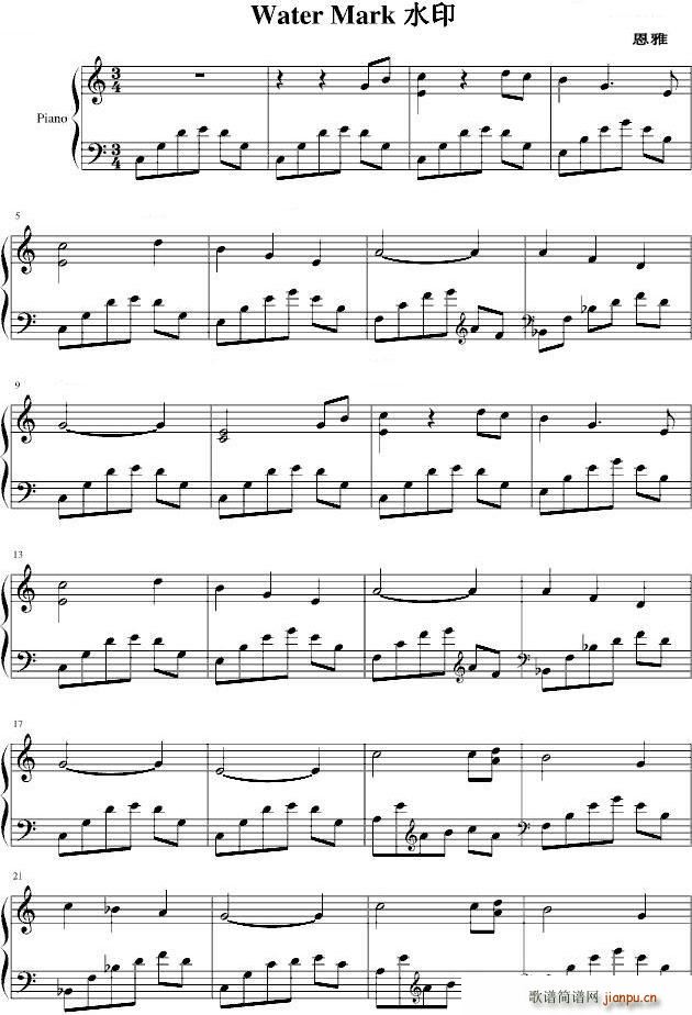 ˮӡ ž()1