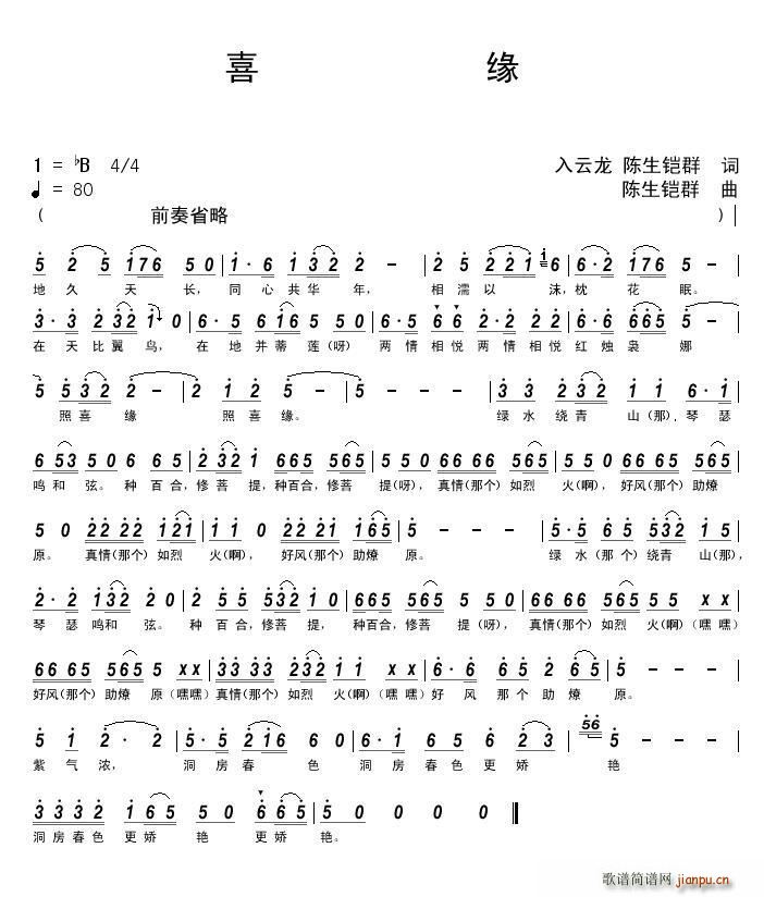 ϲԵ()1