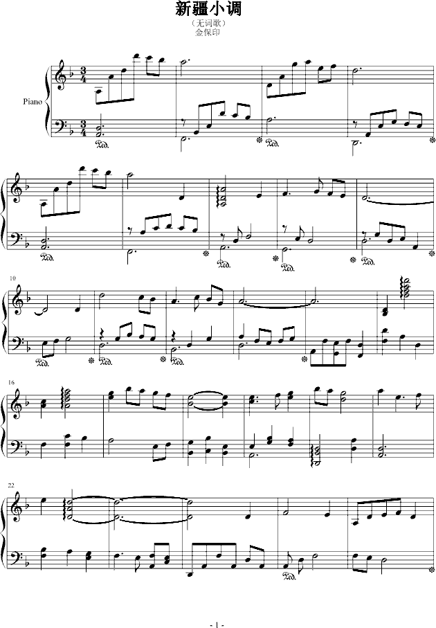 ½С()1