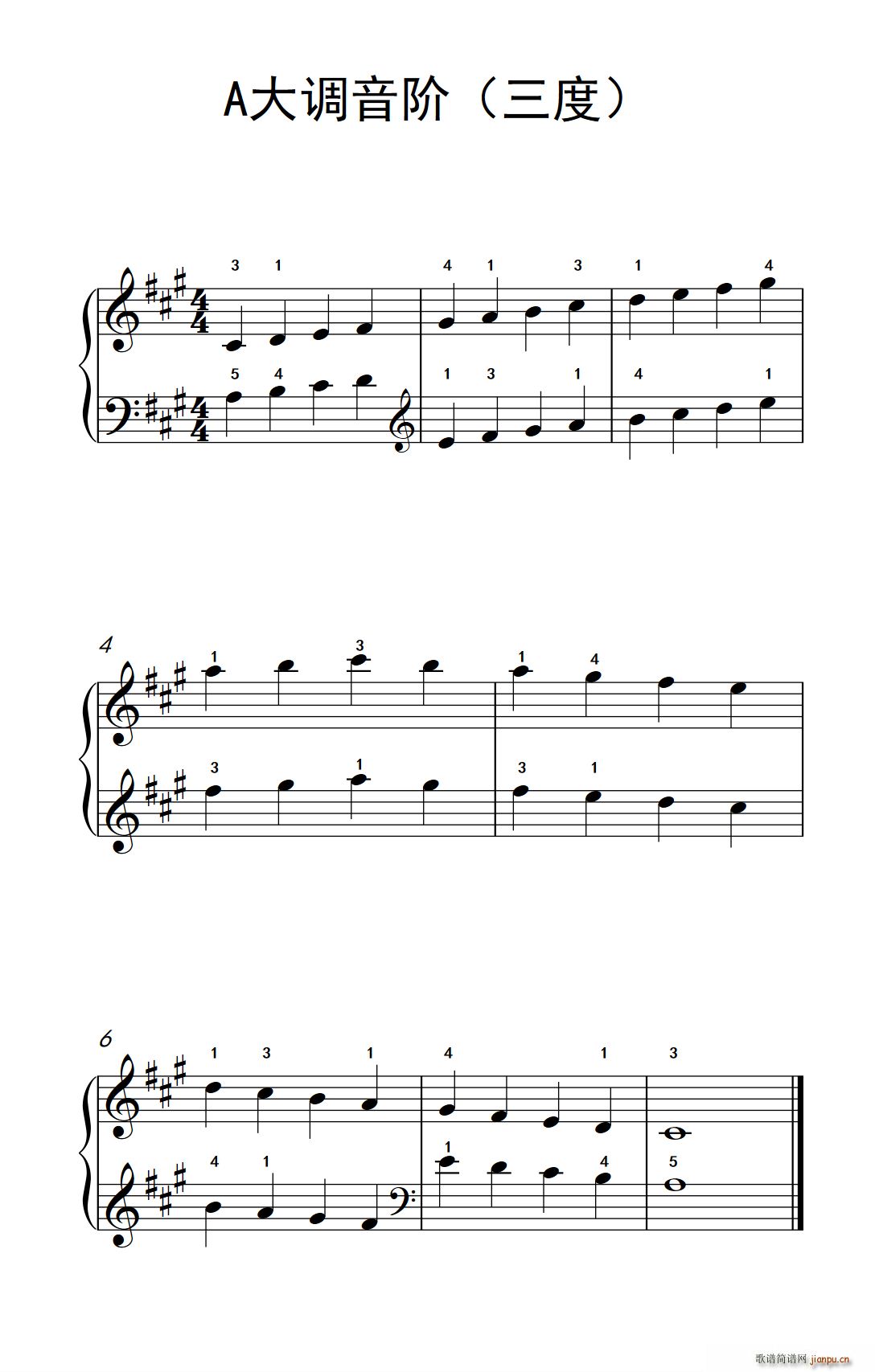 A  ϰ()1