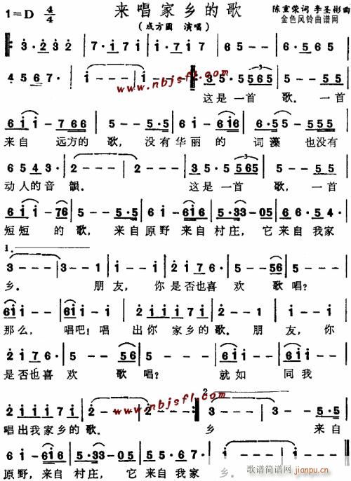 ĸ--ɷԲ(ʮּ)1