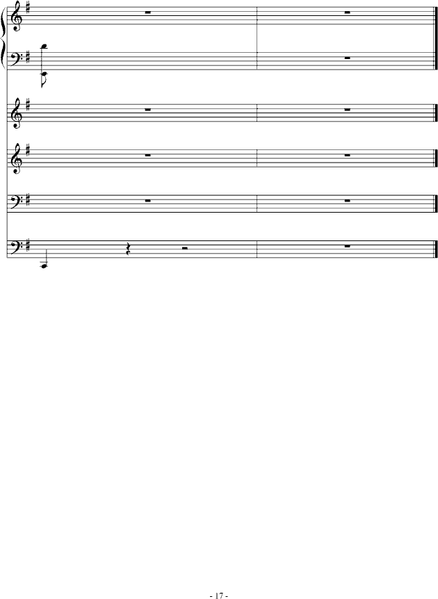 ɫ()17