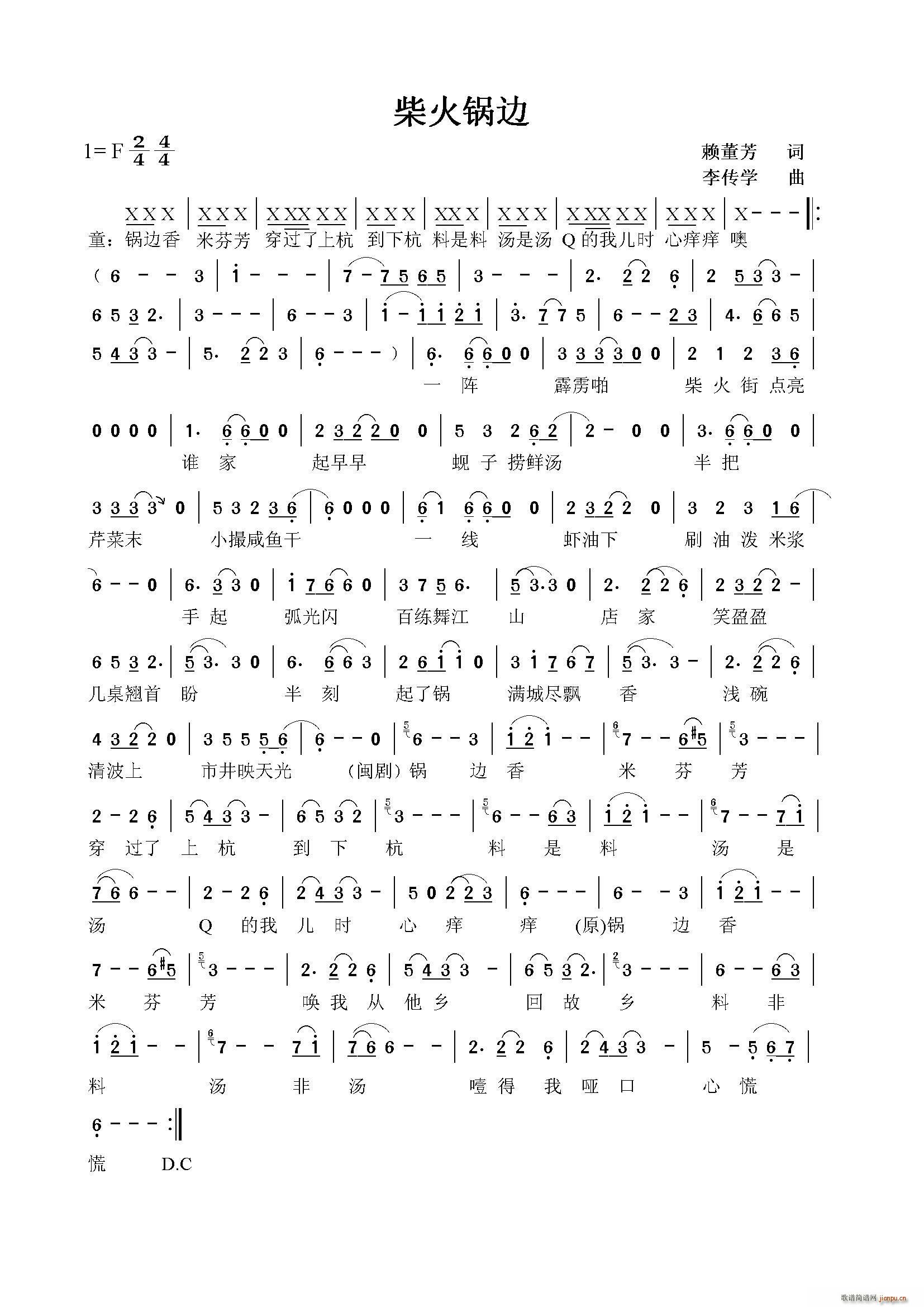 (ָ)1