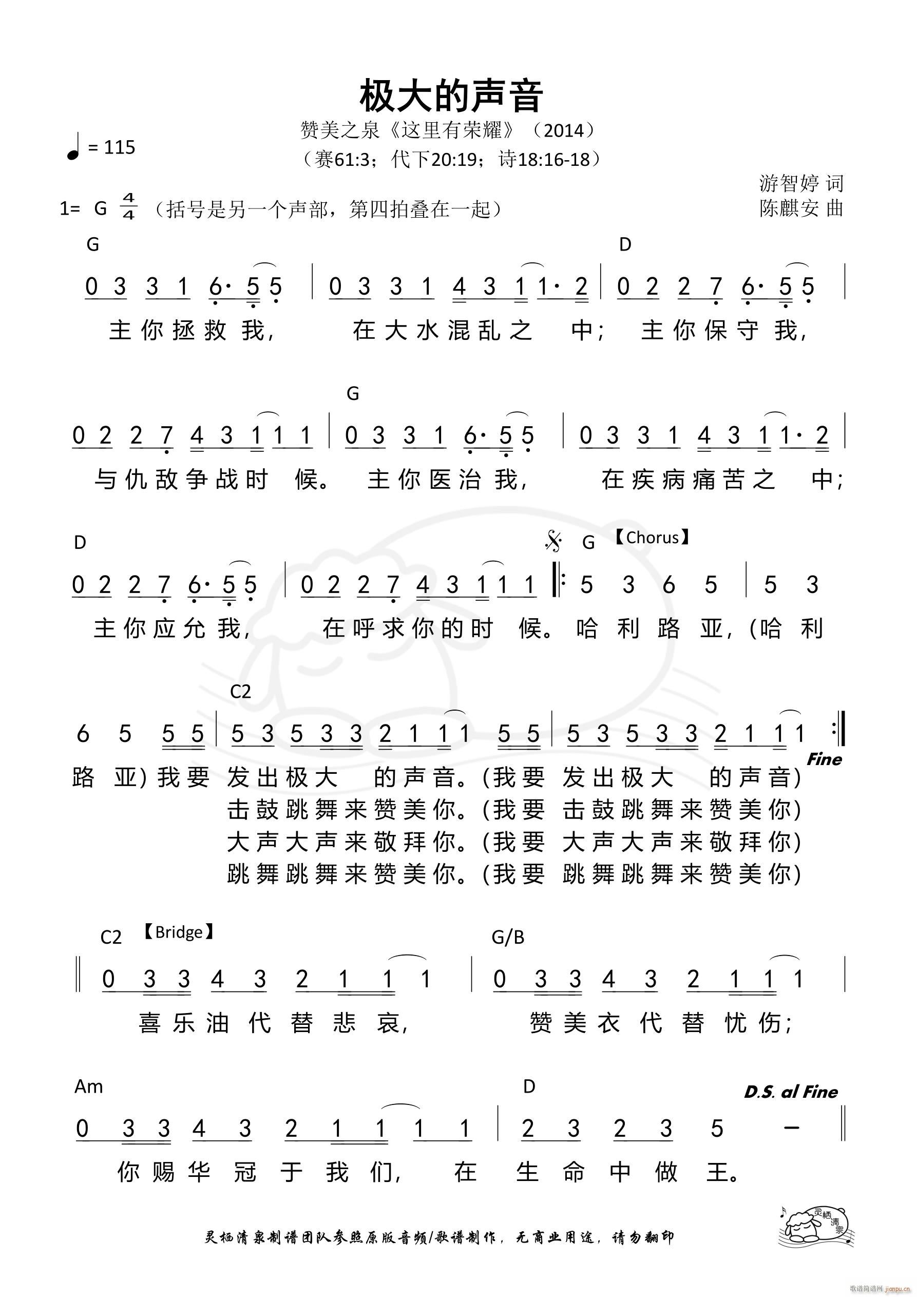 (ָ)1