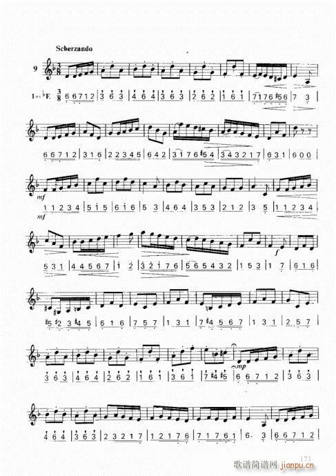 ѧС161-180(ʮּ)13