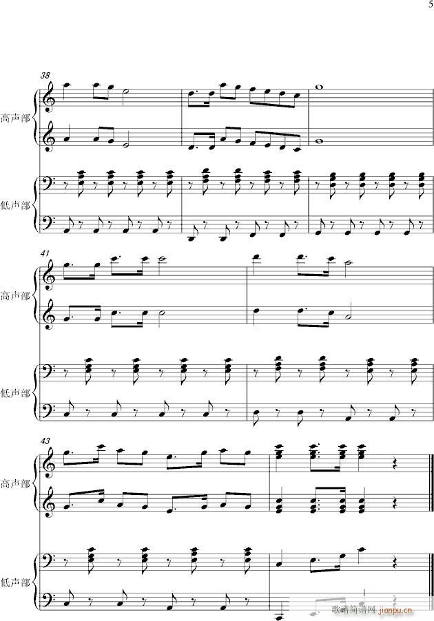  Ǹ()5