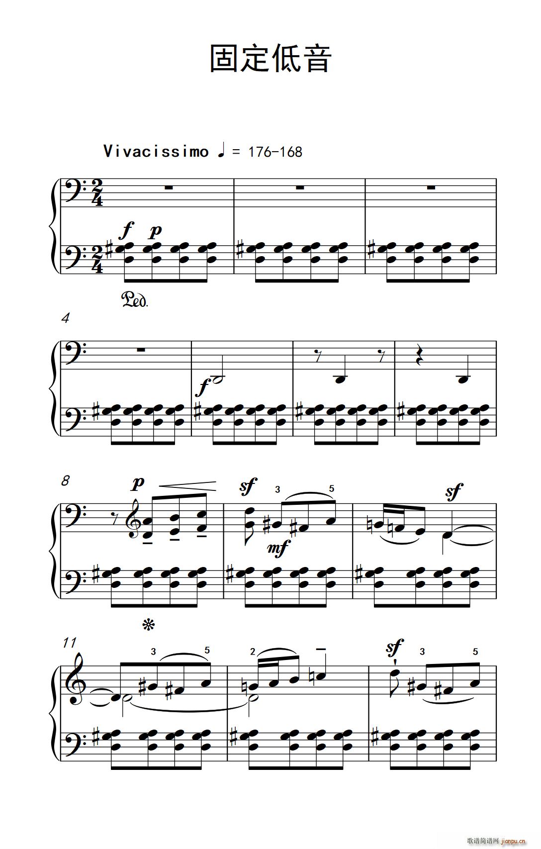 ̶ п С ٽ̳ 6()1