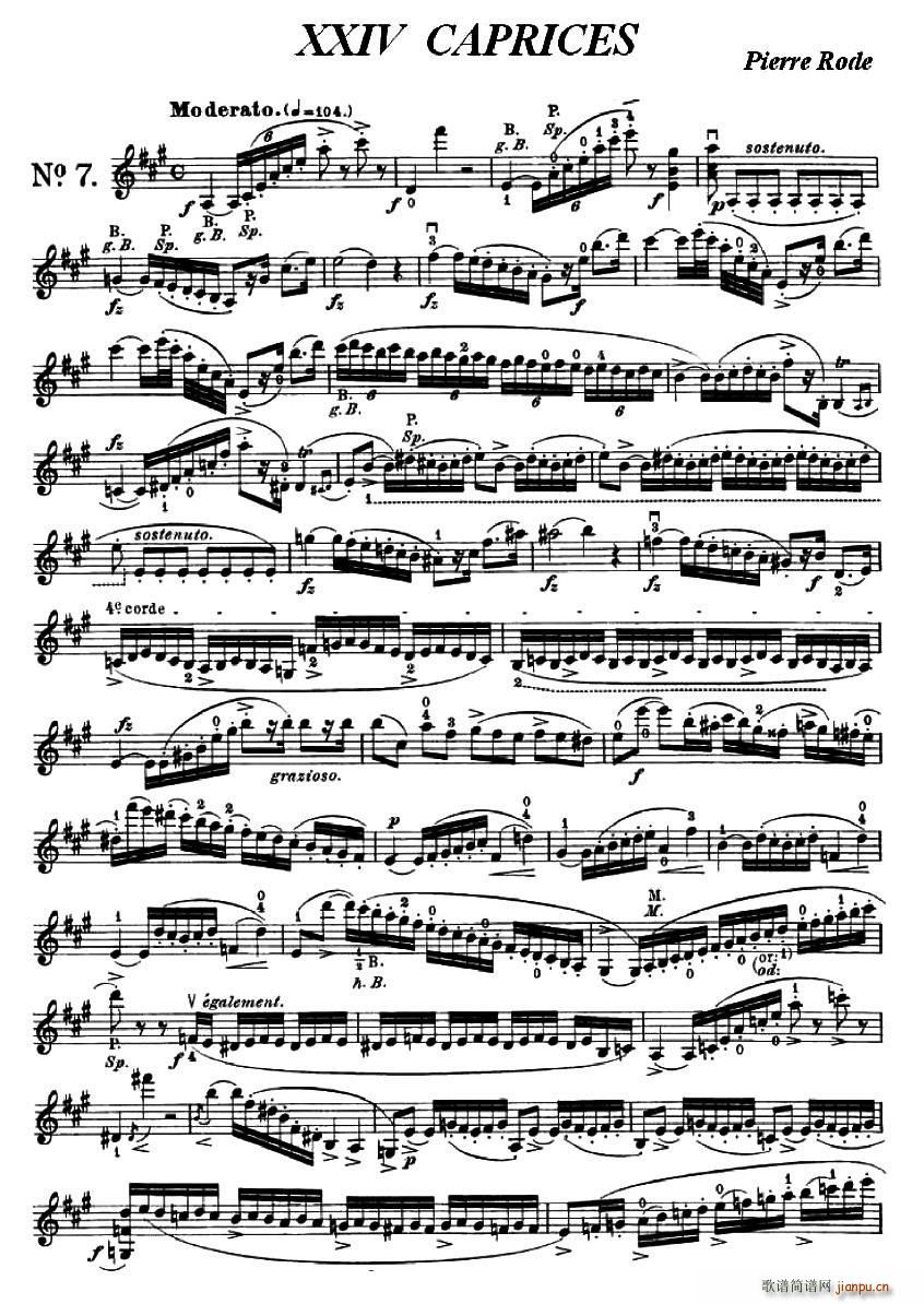 24Сϰ֮7(С)1