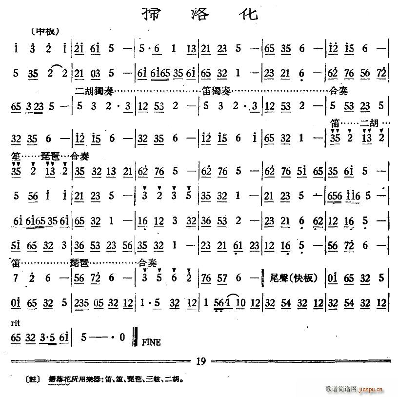 ɨ仨 ˿(ָ)1