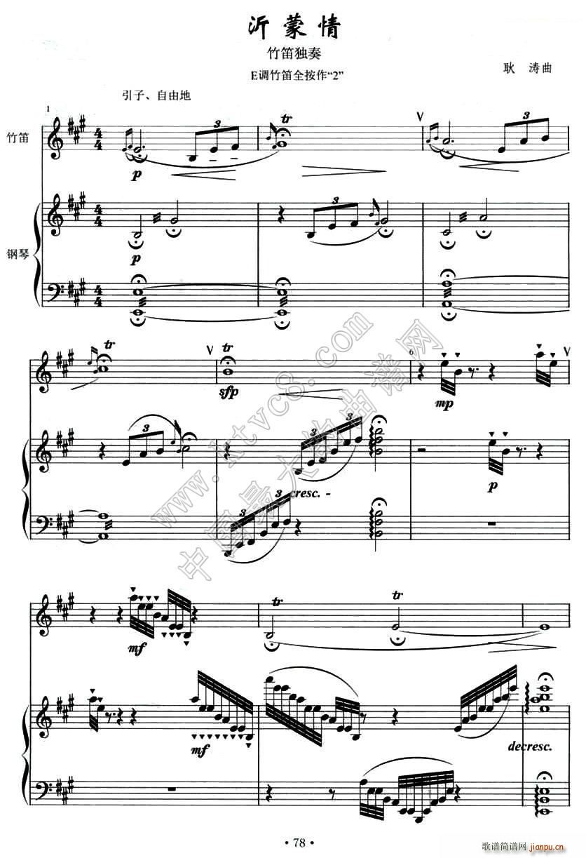   ٰ()1