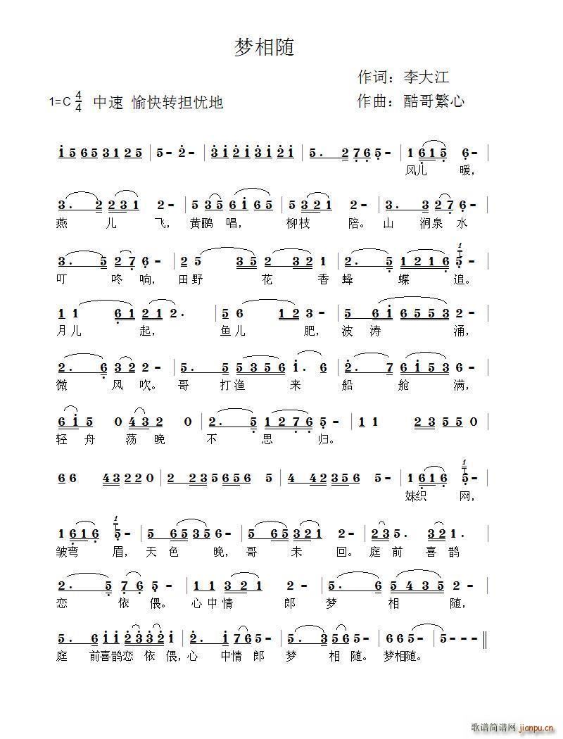 (ָ)1