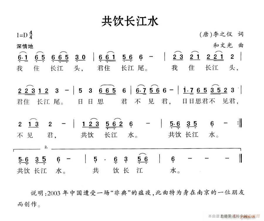 ˮ(ָ)1