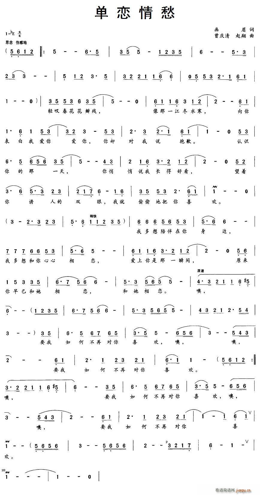 (ָ)1
