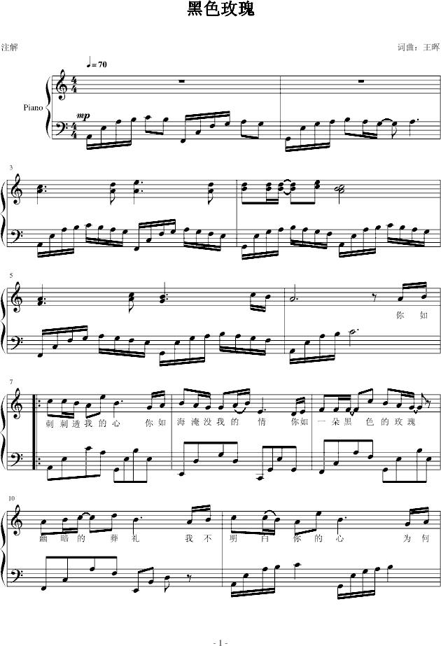 ɫõ()1