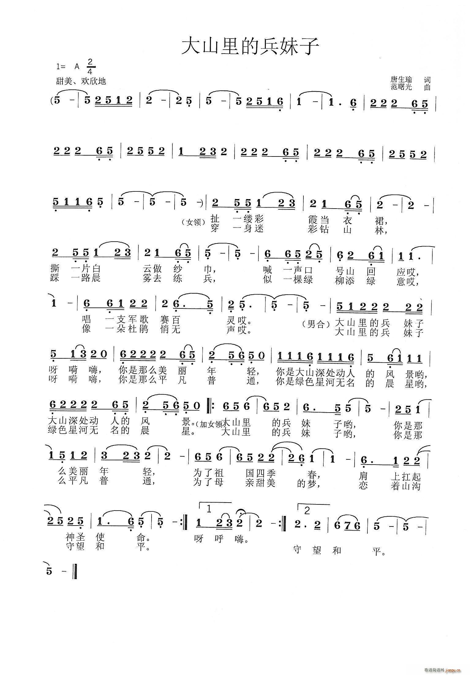 ɽı(ָ)1