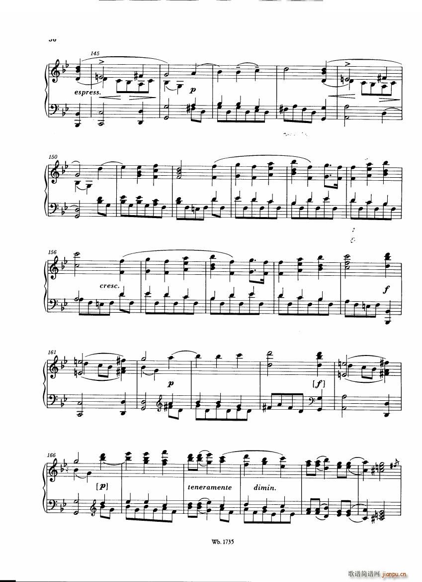 Brahms and his friends Anthology 2 2(ʮּ)3