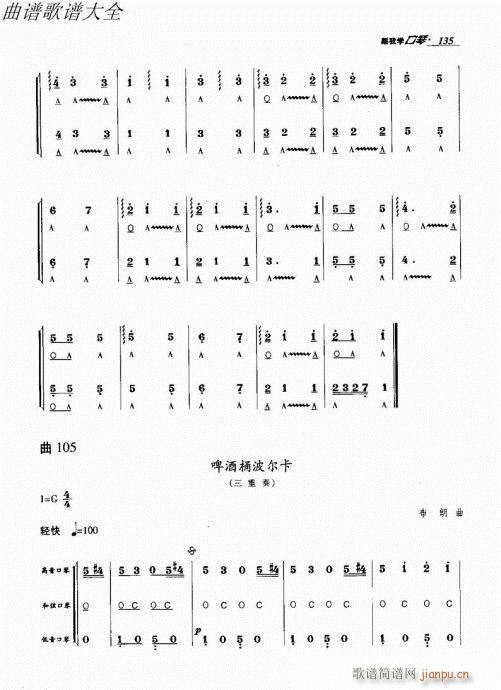 ѧ121-140()15