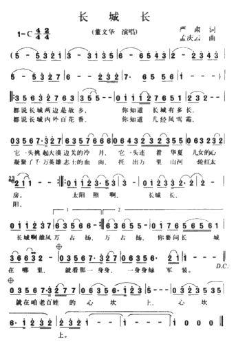 ǳ(ָ)1