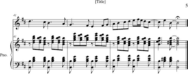 ѻ()5