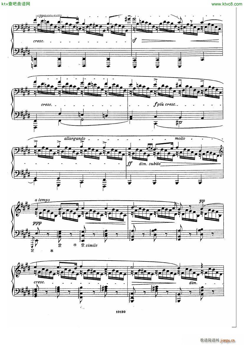 Bizet Chants du Rhin()26