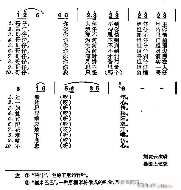 ʮ(ָ)3