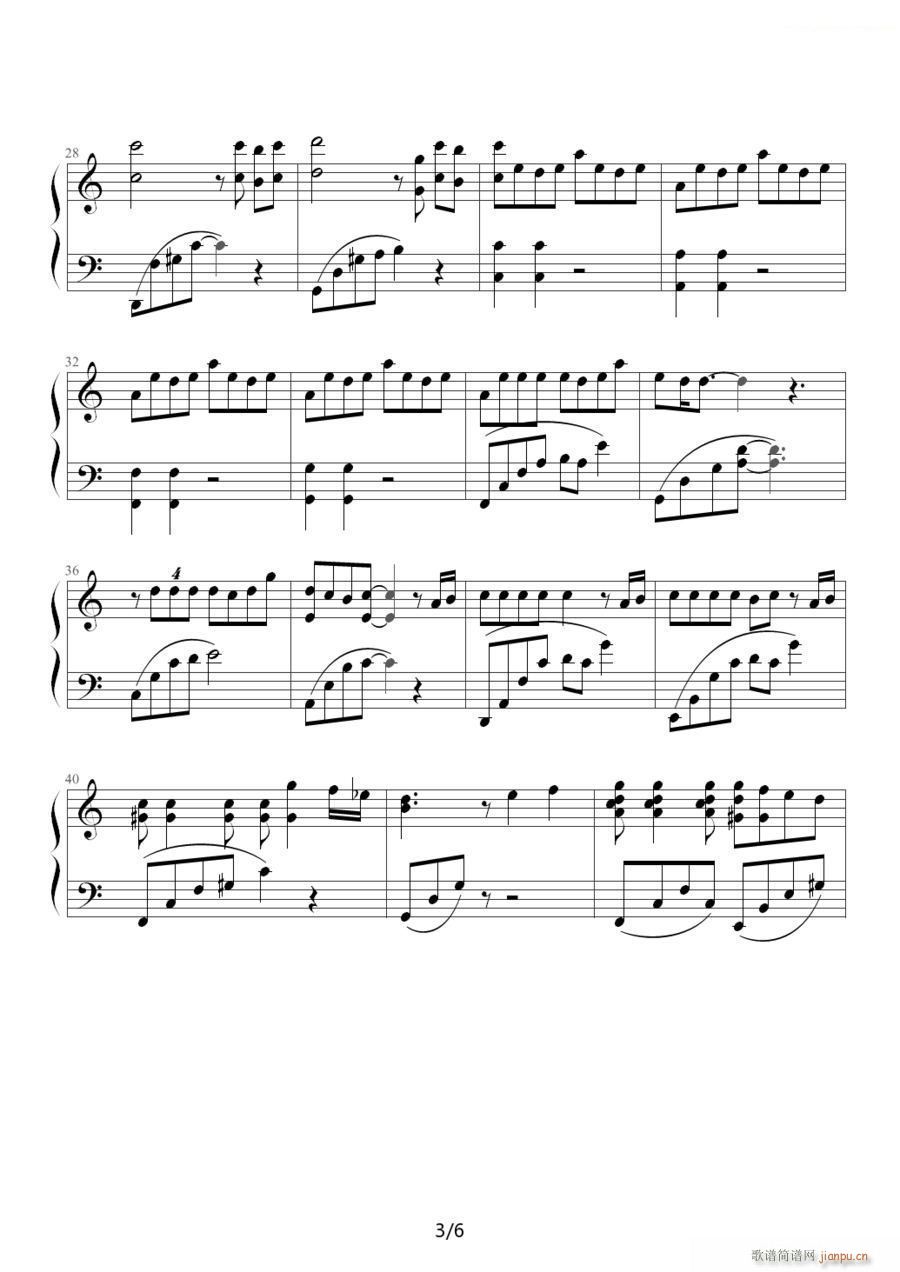 ǧǧѰƬ ()1