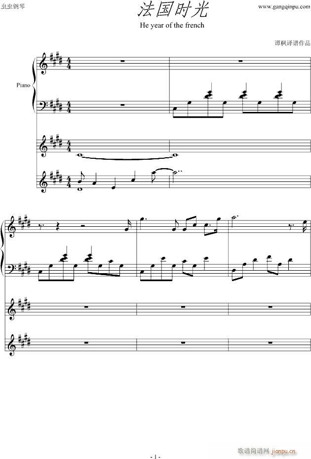 ʱ()1