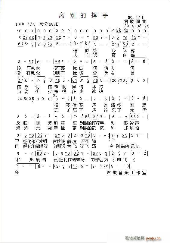 ʱĻ(ָ)1