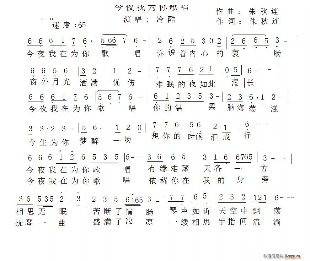 ҹΪ質(ָ)1