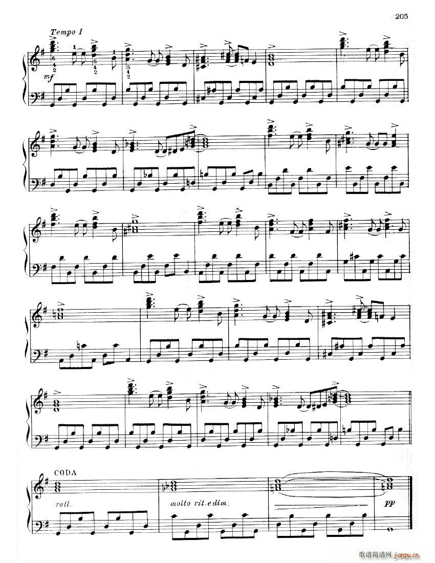 Confrey Wise Cracker Suite 2 Mighty Lackawanna()3