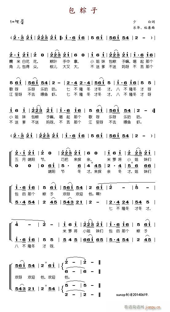 (ָ)1