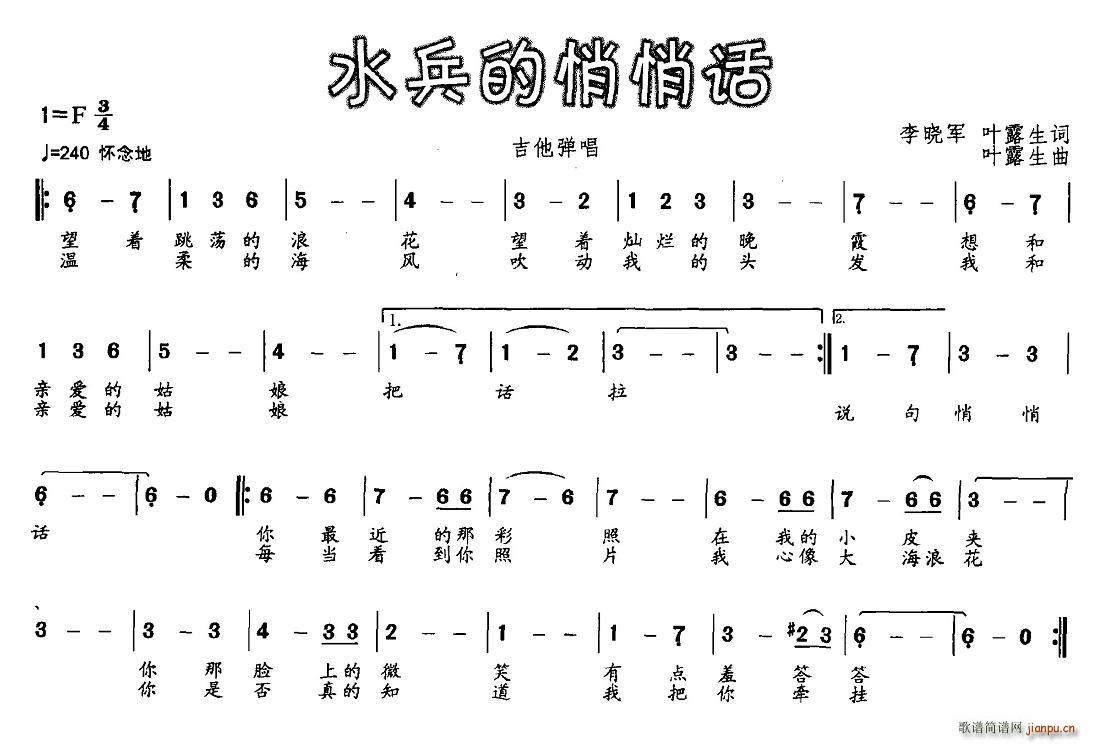 ˮĻ(ָ)1