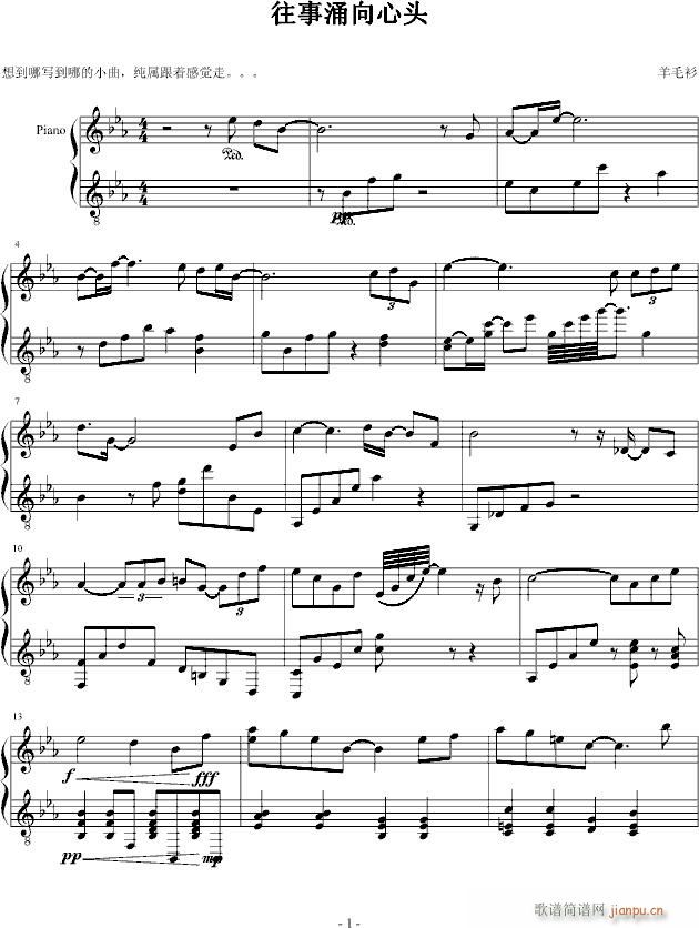 ӿͷ()1