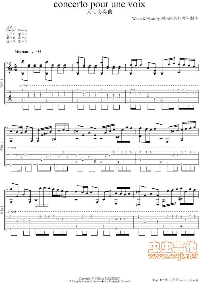 ʹЭ(ָ)1