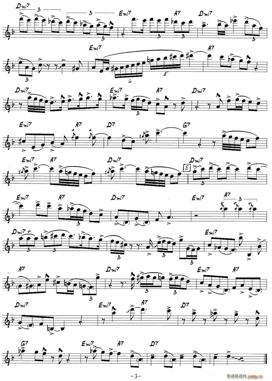 Work Song(ָ)3