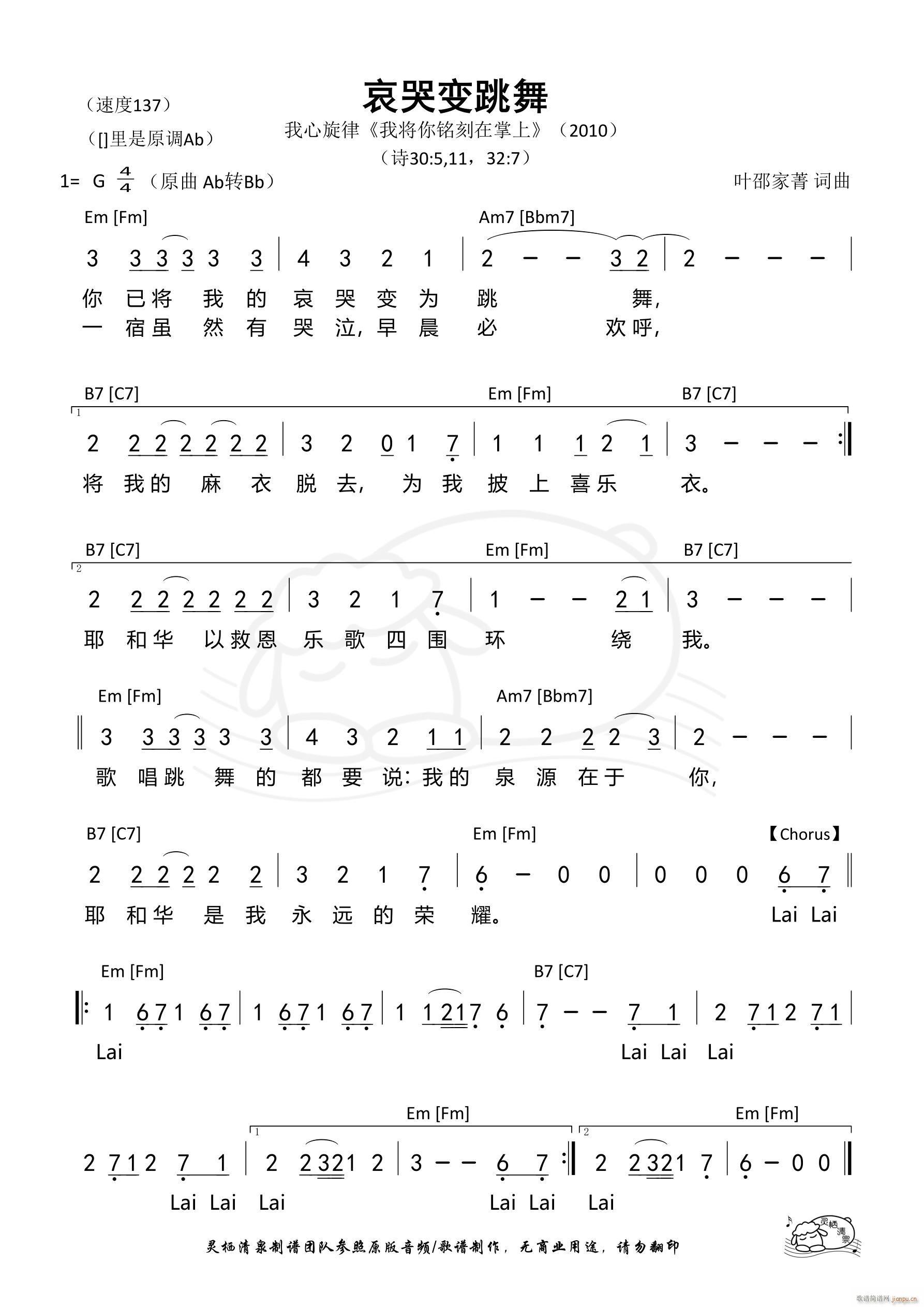 ޱ 927(ʮּ)1