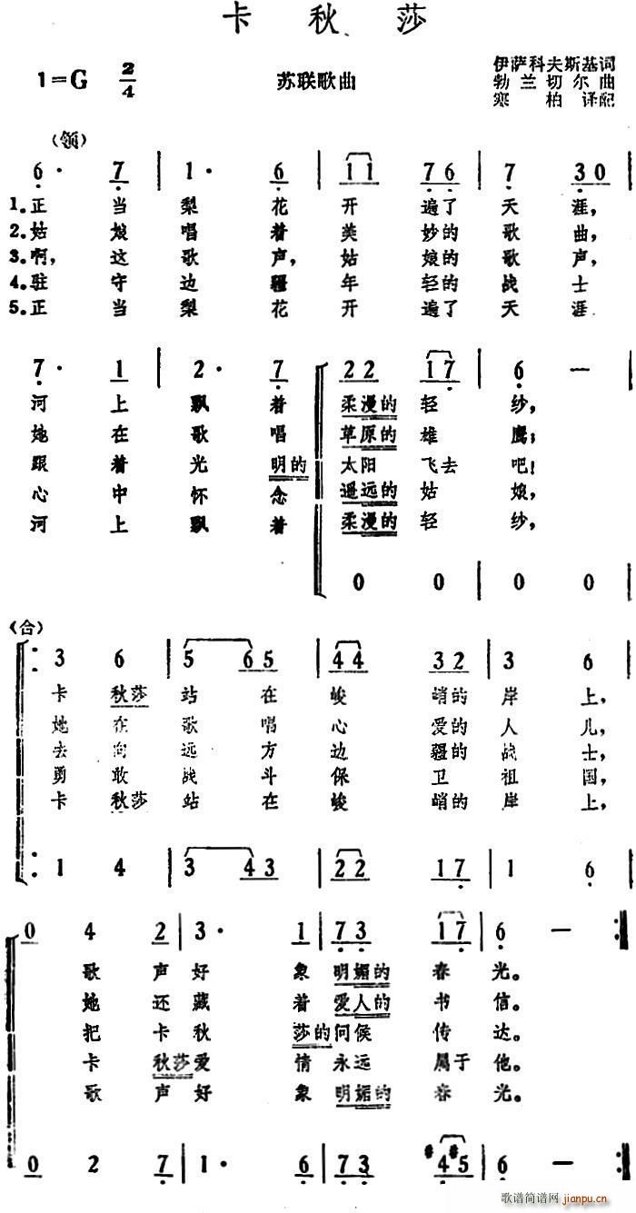 ǰ ɯ(ָ)1