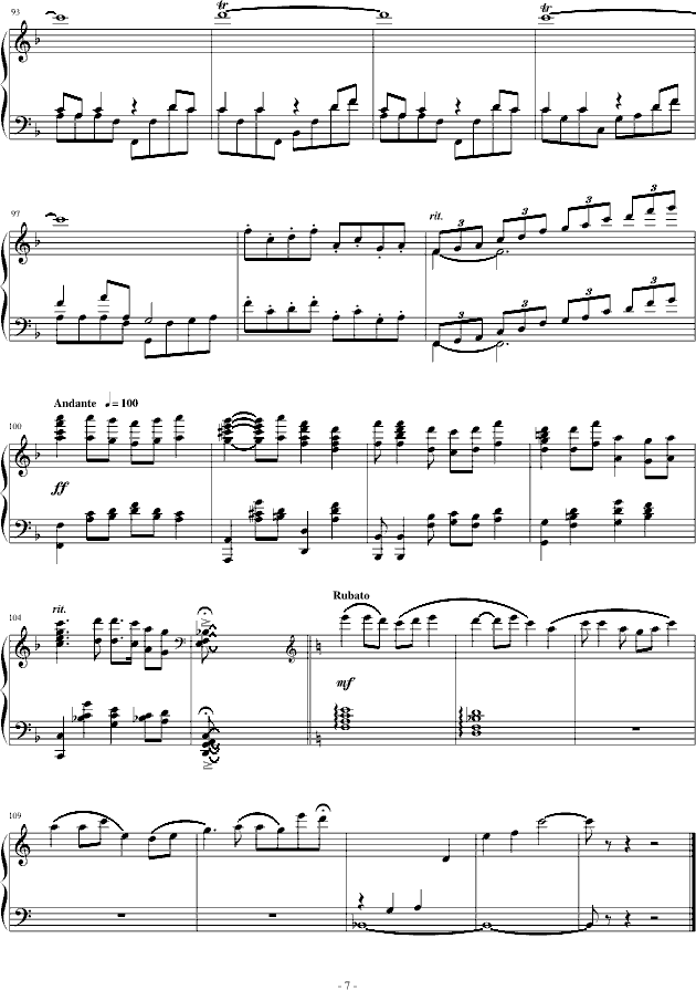 θ«񻨻()7