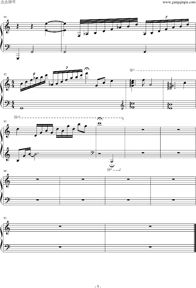 Ľ()5