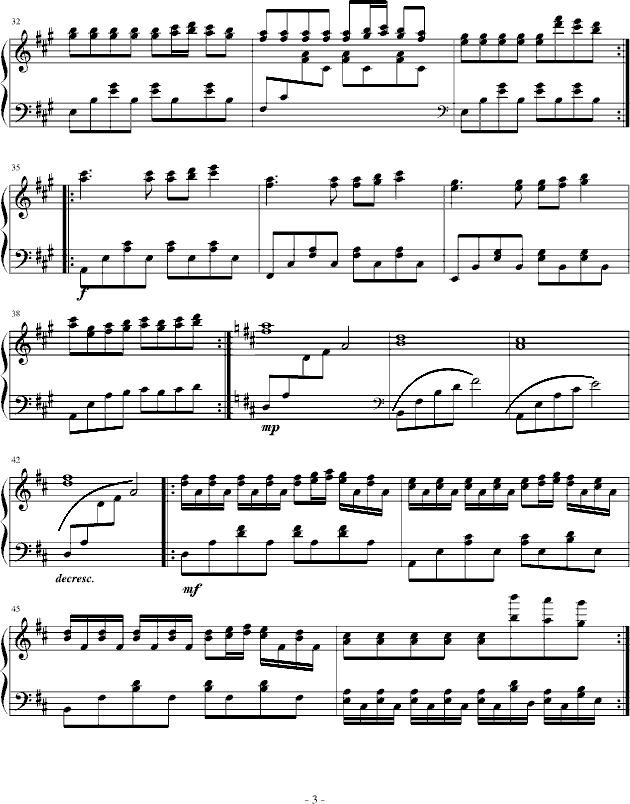 ɫ()3