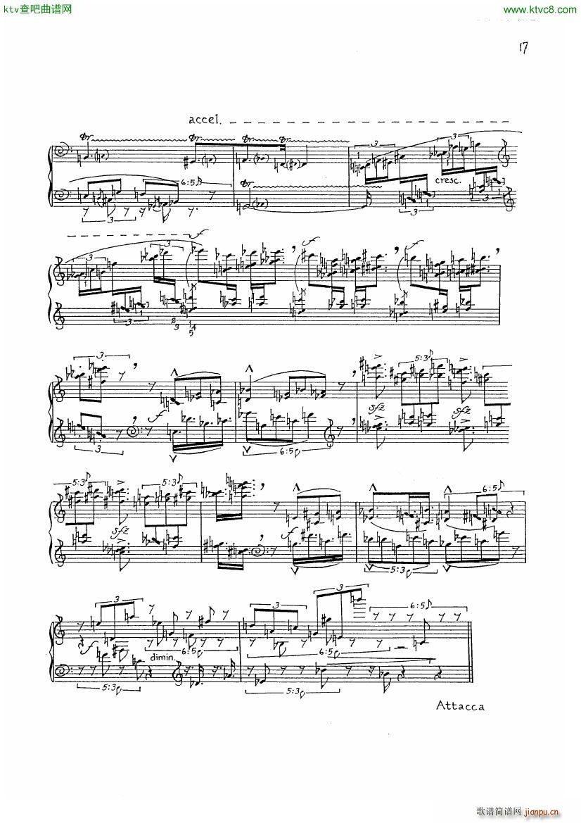 finnissy michael verdi transcription no 03()1