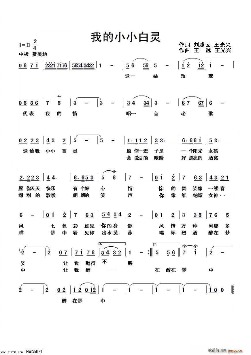 ҵСС(ָ)1