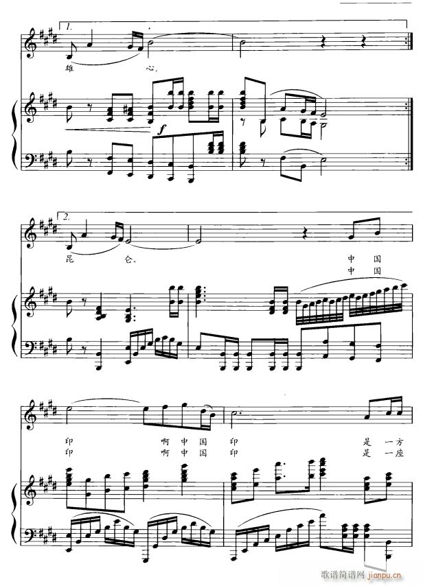 йӡ4(ָ)1