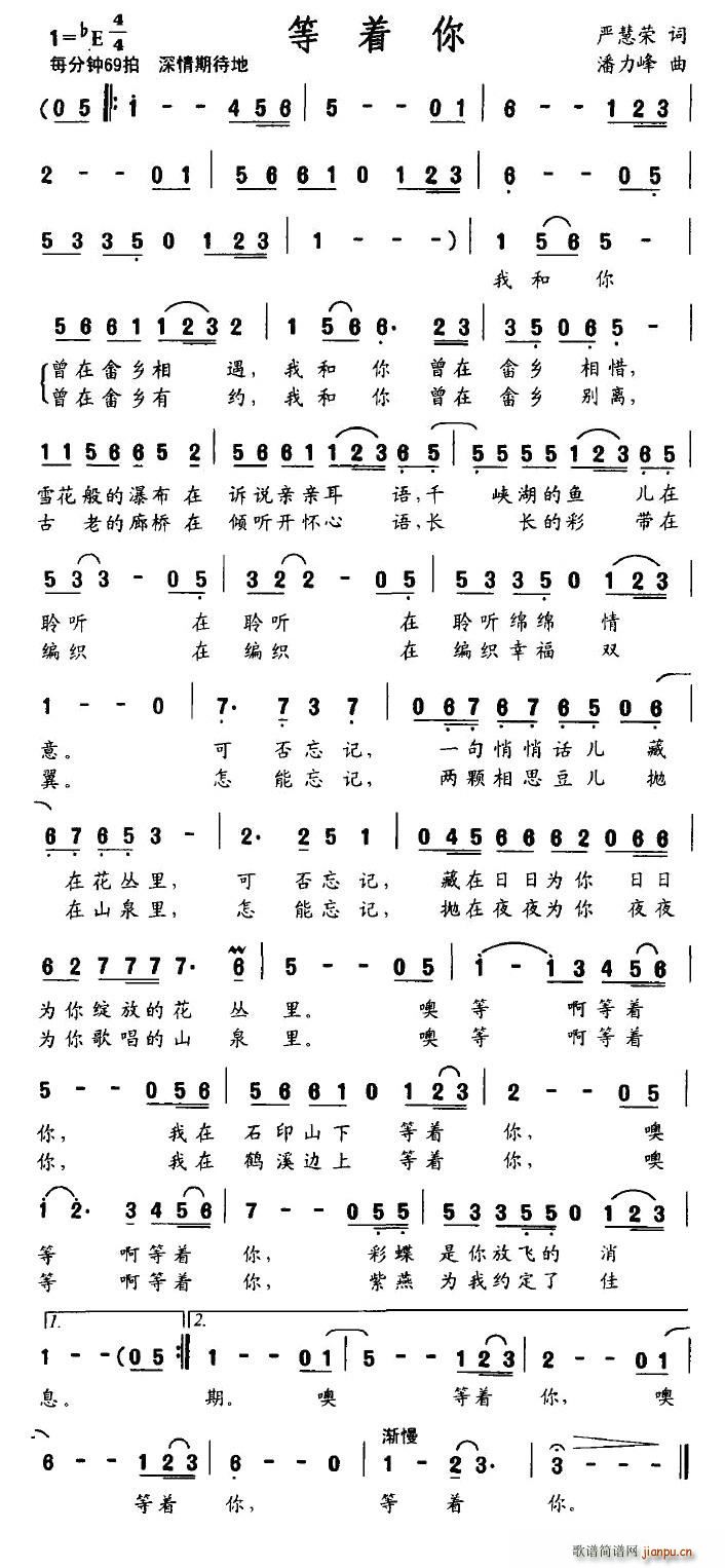 (ָ)1